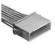 Hirose Connector DF1B-14DEP-2.5RC